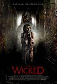 This post is updated frequently as movies leave and enter hulu, which you can sign up for here. 290 Best Horror Movies Ideas Horror Movies Best Horror Movies Movies