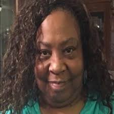 Obituary information for Vivian Brown