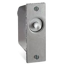 Need These For Closets And Pantry Light Switch Automatic Door Switch
