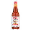 I've created an extensive list of hot sauce makers with links to their websites. 1