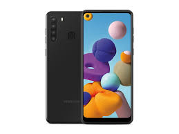 Securing your galaxy phone helps protect against data loss or unauthorized use. Sm A215uzkatmb Galaxy A21 32gb T Mobile Black Samsung Business