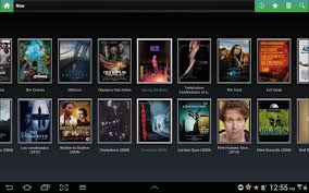 We rounded up the quickest ways to book a haircut appointment, organize your lipsticks, and more. 15 Best Android Apps To Stream Download Movies And Tv Shows Free