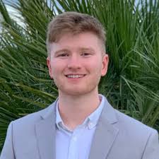 Lukas, one of the most innovative minds to light the fuse