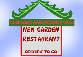 Bbq pork, crab puffs, and fried shrimp. New Garden Restaurant To Reopen Soon The Daily Evergreen