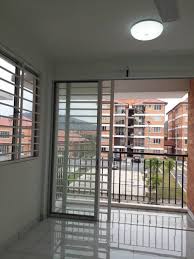 Shah alam, waktu solat shah alam, i city shah alam malaysia, kwsp shah alam, pkns shah alam, makmal sains smk seksyen 27 shah alam selangor via smksek27shahalam.wordpress.com. Alam Budiman Apartment 2nd Floor Seksyen U10 Shah Alam For Rent House For Rent Ejen Hartanah Berdaftar Rumah Untuk Dijual House For Sale