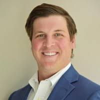 3000+ "Mower" profiles