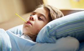 Sebenarnya apa penyebab hidung tersumbat dan apa obat alami hidung tersumbat yang ampuh? 5 Cara Atasi Masalah Hidung Tersumbat Pada Anak Tokopedia Blog