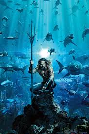 David offers to show stephen how it works if he helps him find and kill arthur/aquaman. Aquaman Wallpaper Hd Aquaman 4k Wallpaper For Iphone