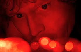 No country for old men's seemingly anticlimactic ending also upset many viewers upon release, who were expecting a more traditional showdown between bell's dreams really encapsulate the meaning of no country for old men. Interview Caleb Landry Jones