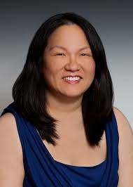 Dr. Do-Eun Lee, MD, Endocrinology, Diabetes & Metabolism