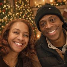 Transforming church gyms into wedding venues