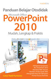 Kursus Microsoft Word Jogja Buku Belajar Microsoft Word Pdf Terpercaya