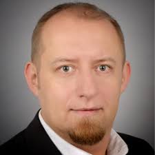 Mitarbeitende von WTW