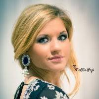 Kira Schwartz Email & Phone Number