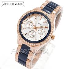Ferrucci Bayan Kol Saati 6186 1 Http Www Aksesuarix Com Bayan Kol Saati Sik