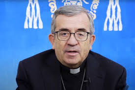 Noticias de Religión