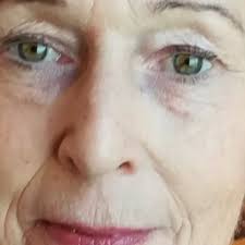 Kate Farmer's Profile