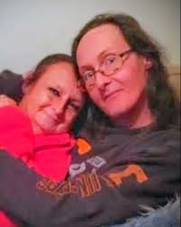 Lisa Boothe Obituary September 12, 2025