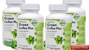 We did not find results for: Sono Bello Reviews Best For Reshape Body And Weight Loss