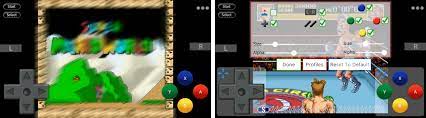Ultimate ninja shippuden storm 4. 999 In1 Emulator Emulator For Retro Classic Game Apk Download For Android Latest Version 2 0 Supernes Snes Nes Emuator Classic Games