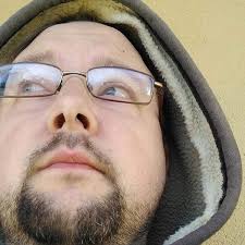 Built From Human Parts: Purpose & Consequence: Callahan, Cameron:  9780997417128: Amazon.com: Books