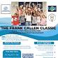 The Frank Callen Classic