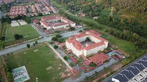 Photos, address, and phone number, opening hours, photos, and user reviews on yandex.maps. Smk Darulaman Heights 1 Di Bandar Jitra