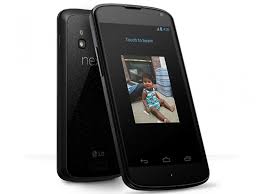 Lg's google nexus 4 is a powerful unlocked smartphone with a beautiful, minimalist design, fast performance, and the latest version of . Google Nexus 4 Reviews Pros And Cons Techspot