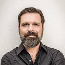 Third Day's Mac Powell Re-Tells His Testimony