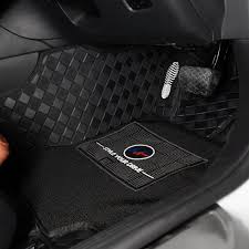 Image result for Gray Mat 2017 A3