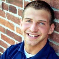 Richard Settle Email & Phone Number