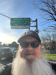 Childhood Memories of Interborough Parkway and Madison Ridgewood Movie  Theater in Cypress Hills/East New York