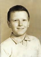 Glenn Higgins Obituary