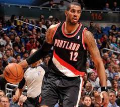 The return of former portland big man lamarcus aldridge might suffice. Official Nba Bio Of Lamarcus Aldridge Nba Com Lamarcus Aldridge Nba Nba Players