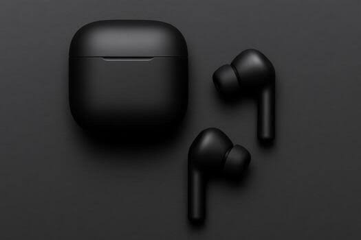 Next-Level Listening