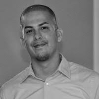 David Fanfan's Instagram, Twitter & Facebook