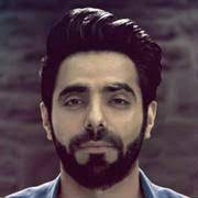 Aparshakti khurana was born at chandigarh, punjab, india. About Aparshakti Khurana Bollywood Actor 1987 Biography Facts Career Wiki Life