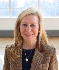 Steffan Johnson's Instagram, Twitter & Facebook