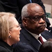 WWII veterans speak of sacrifice and freedom