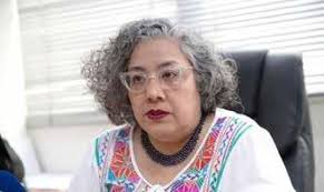 LA PRENSA DE REYNOSA by La Prensa de Reynosa