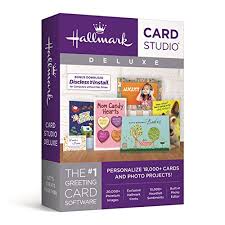 Their services make the process of designing a unique and professional logo amazingly simple and easy. 2021 Best Greeting Card Software Reviews Top Rated Greeting Card Software