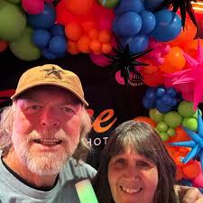 Bradley Burchfield (@bradley.burchfield.3) • Facebook