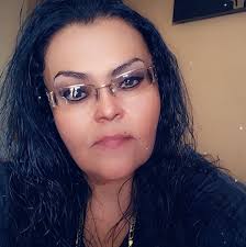 Happy Thanksgiving to everyone. I know this is out of no where and probably  will get laughed at. But if anyone is willing to help me get home I am  stranded in