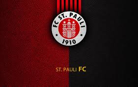 #hamburg #st pauli #street photography #street art #germany. Wallpaper Wallpaper Sport Logo Football Bundesliga St Pauli Images For Desktop Section Sport Download