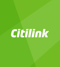 Sementara untuk hotel, dana refund akan ditransfer dalam waktu 5 hari. Traveloka Com Cari Tiket Pesawat Citilink Promo Paling Murah In 2021 Traveloka Cheap Flight Tickets Flight Ticket