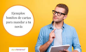 Primeramente, quiero darte las gracias por todo lo que me has dado; Carta De Amor A Tu Mejor Amigo Dile Que Le Quieres