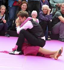 See someone's 1) phone 2) address 3) email 4) age & more. Galerie Dana Batulkova 8 Let Po Vitezstvi Ve Stardance Porad Tanci Jako O Zivot Foto 1 Ahaonline Cz