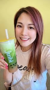 junbi matcha miffy