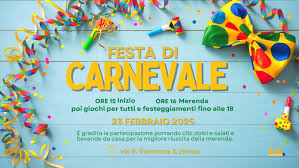 Monza | Genitori si diventa OdV