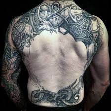 We did not find results for: 100 Norse Tattoos For Men Medieval Norwegian Designs Norse Tattoo Viking Tattoos For Men Back Tattoos For Guys
